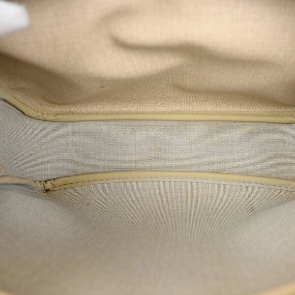 LOUIS VUITTON Reporter PM Crossbody Shoulder Bag Monogram Leather M45254 82EF153 - Picture 12 of 16